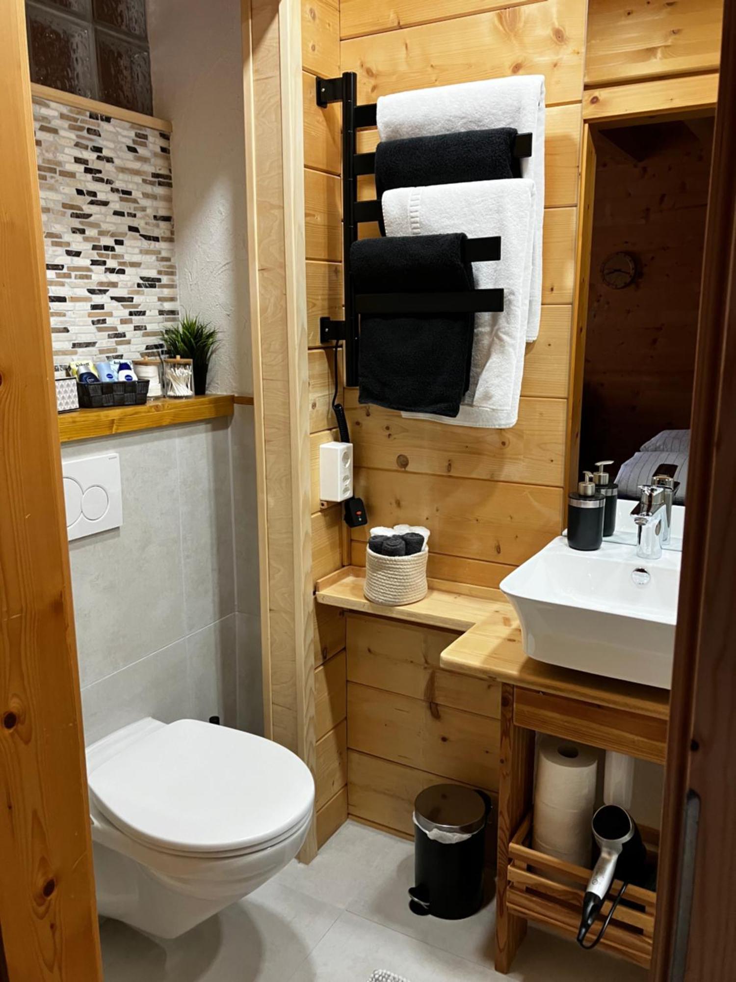 Chalet Alpina Gyger Венген Екстериор снимка