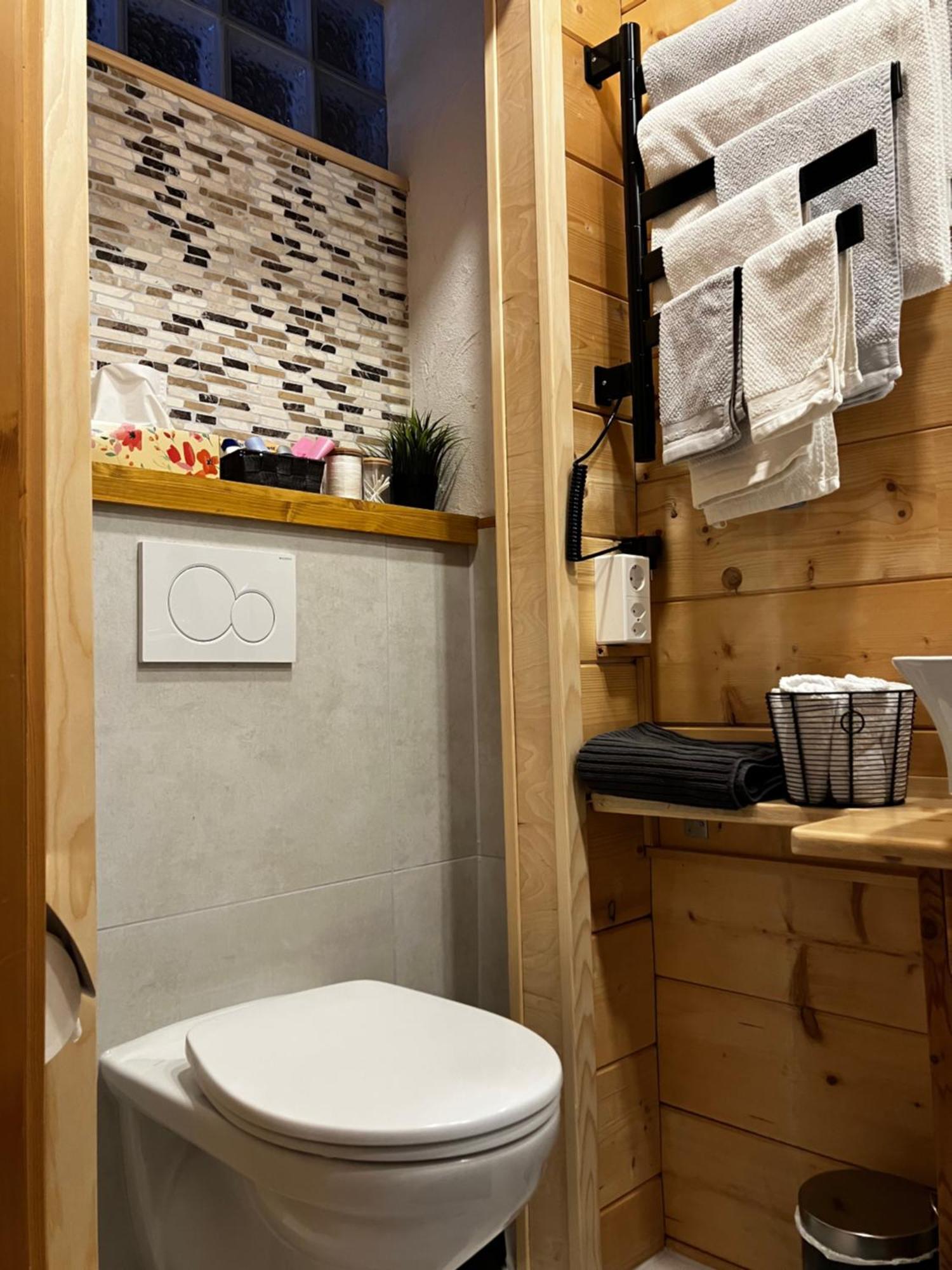 Chalet Alpina Gyger Венген Екстериор снимка